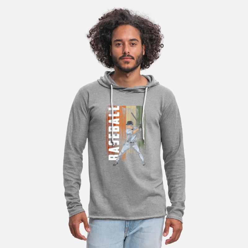 Baseball Winner Hobby