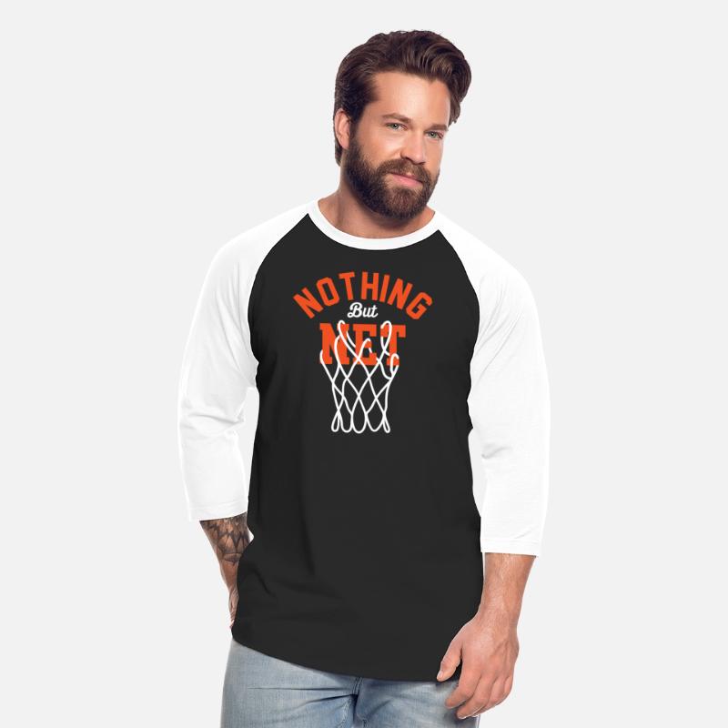 Basket Ball New Design