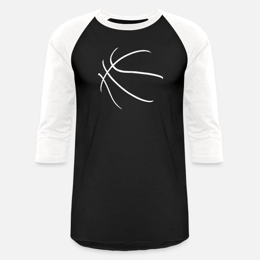 Basketball Player Bball Sports Coach Gift