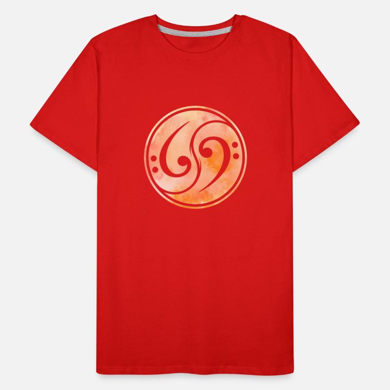 Bass Clef Music Bass Guitar