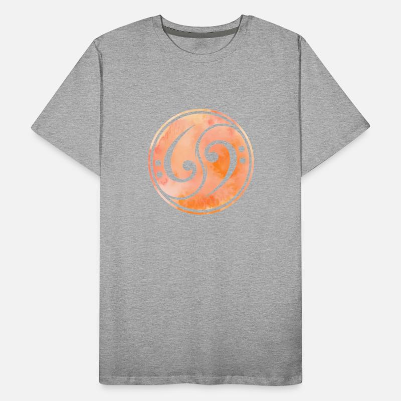 Bass Clef Music Bass Guitar