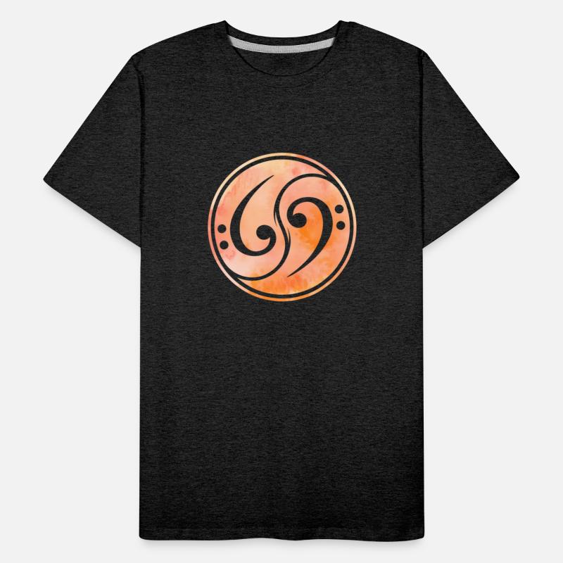 Bass Clef Music Bass Guitar