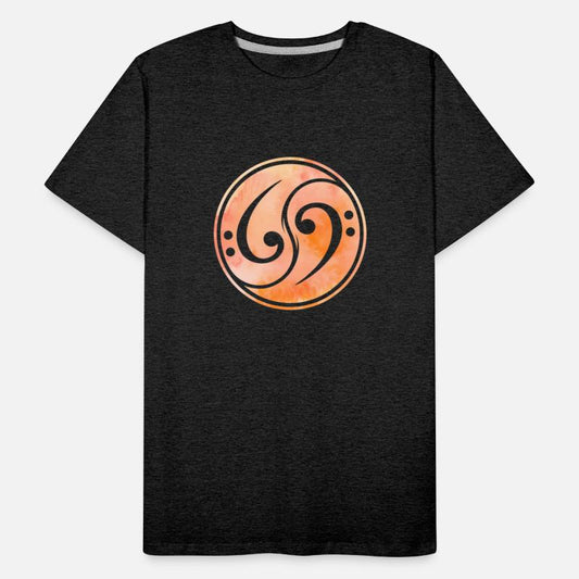 Bass Clef Music Bass Guitar