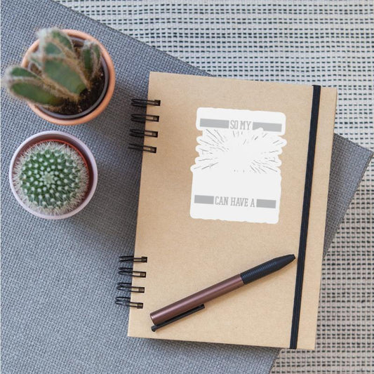 Bass Guitar Bassist Dog