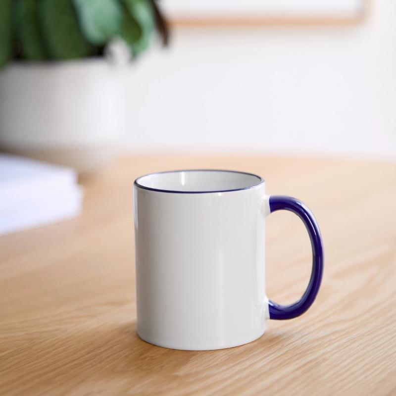 Bassman Funny Bassist Player Guitarist Metalcore