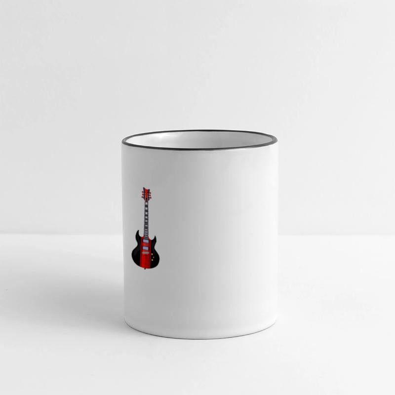 Bassman Funny Bassist Player Guitarist Metalcore