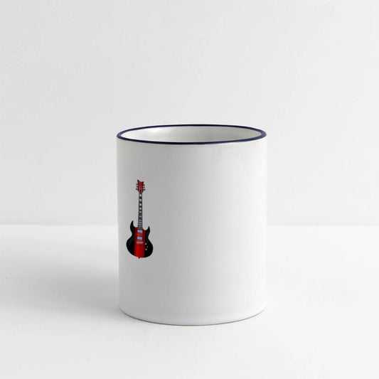 Bassman Funny Bassist Player Guitarist Metalcore