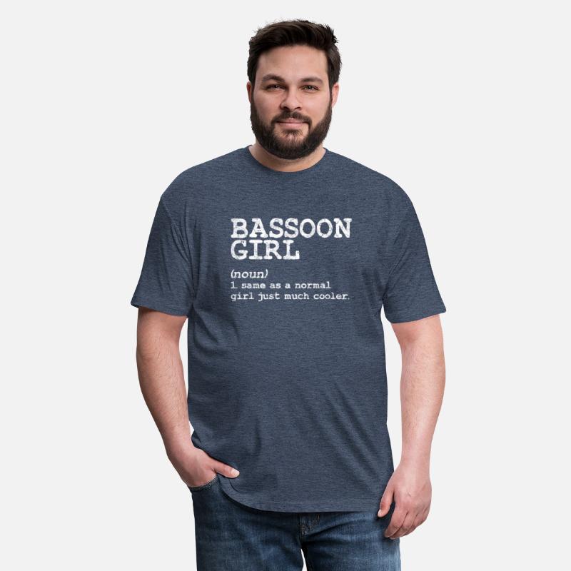 Bassoon Definition Bassoonist Marching Band