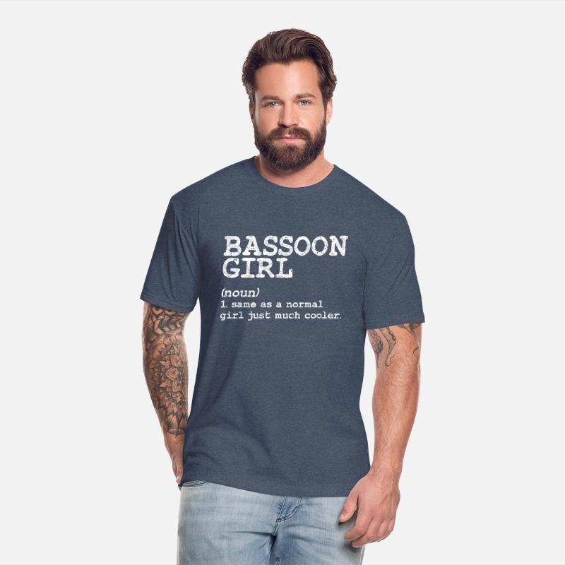 Bassoon Definition Bassoonist Marching Band