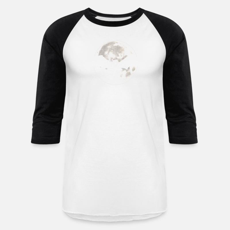 Bat MOON Pumpkin Trick or Treat Funny Halloween