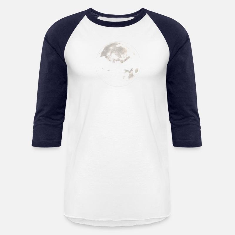 Bat MOON Pumpkin Trick or Treat Funny Halloween