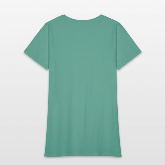 Bataille's Boundaries