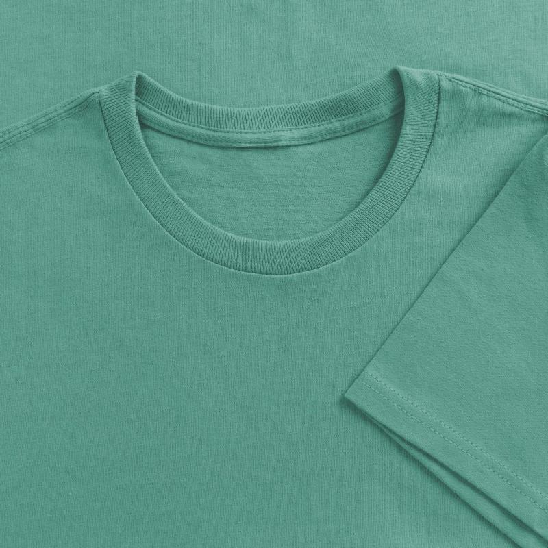 Bataille's Boundaries