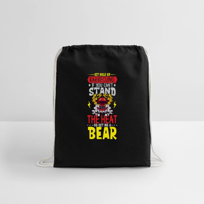 BBQ Grill Grilling Grillmaster Barbecue Meat Beef