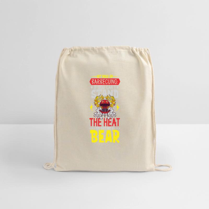 BBQ Grill Grilling Grillmaster Barbecue Meat Beef