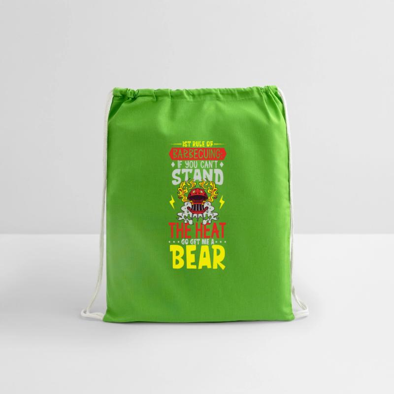 BBQ Grill Grilling Grillmaster Barbecue Meat Beef