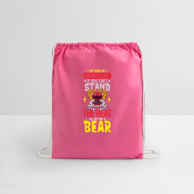 BBQ Grill Grilling Grillmaster Barbecue Meat Beef