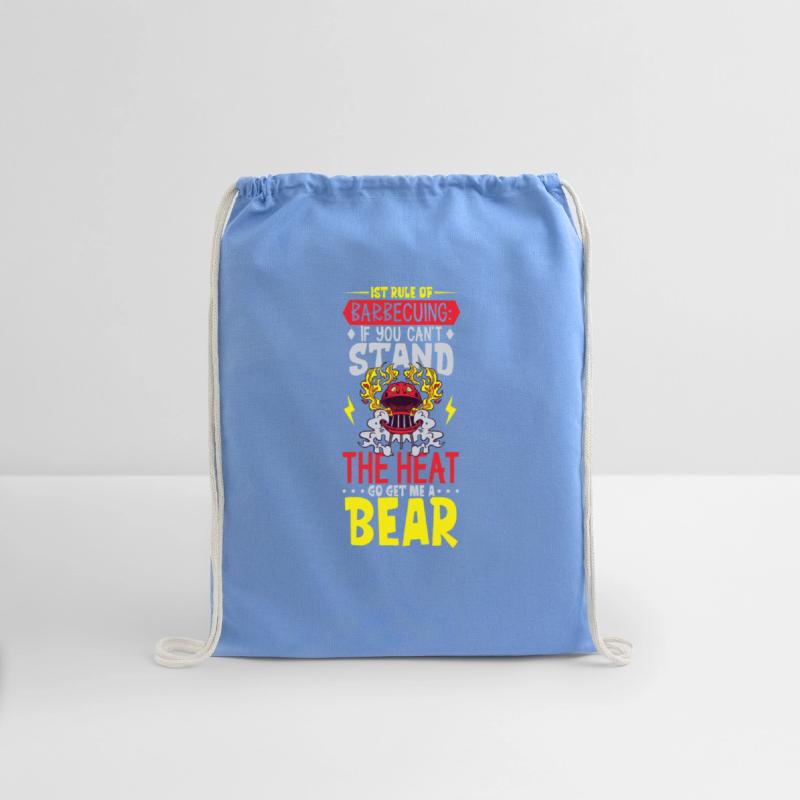 BBQ Grill Grilling Grillmaster Barbecue Meat Beef