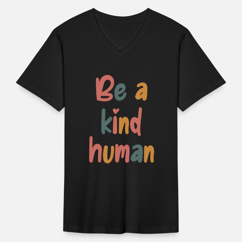 Be A Kind Human Bible Lesson Christian Faith