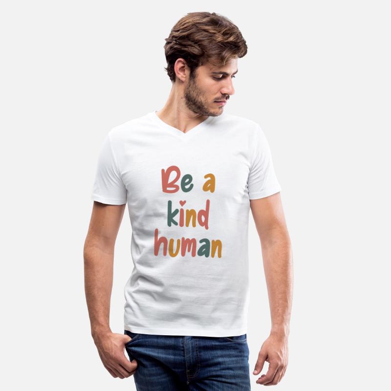 Be A Kind Human Bible Lesson Christian Faith