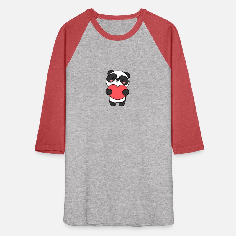 Be Mine Panda | Premium Quality |