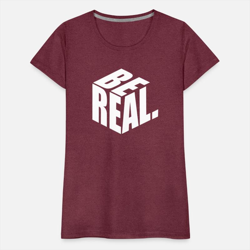 Be real.realistic. real estate. reality.real love