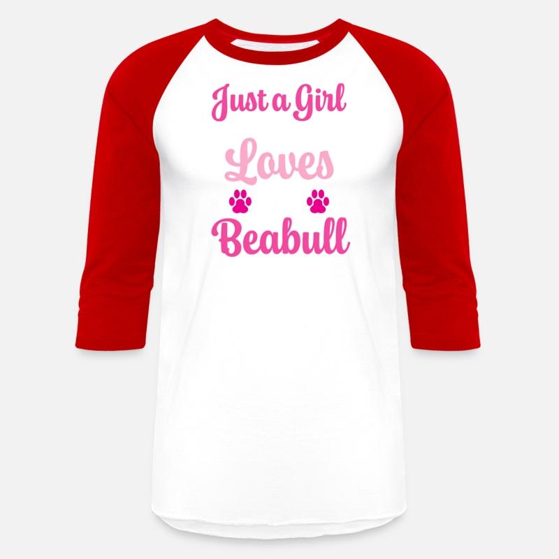 Beabull For Who Love Their Beabull