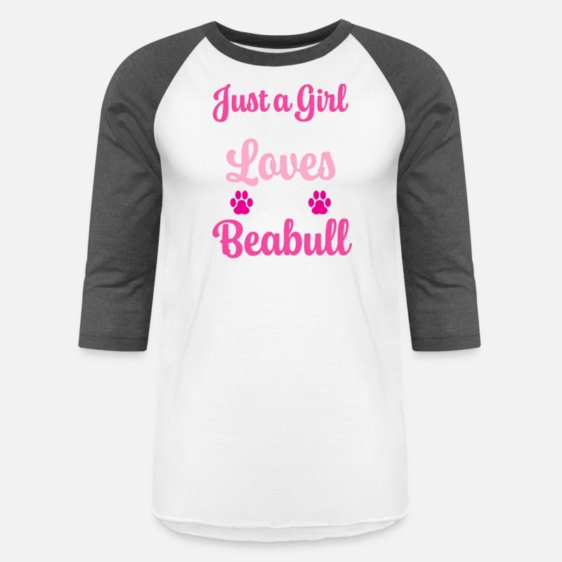 Beabull For Who Love Their Beabull