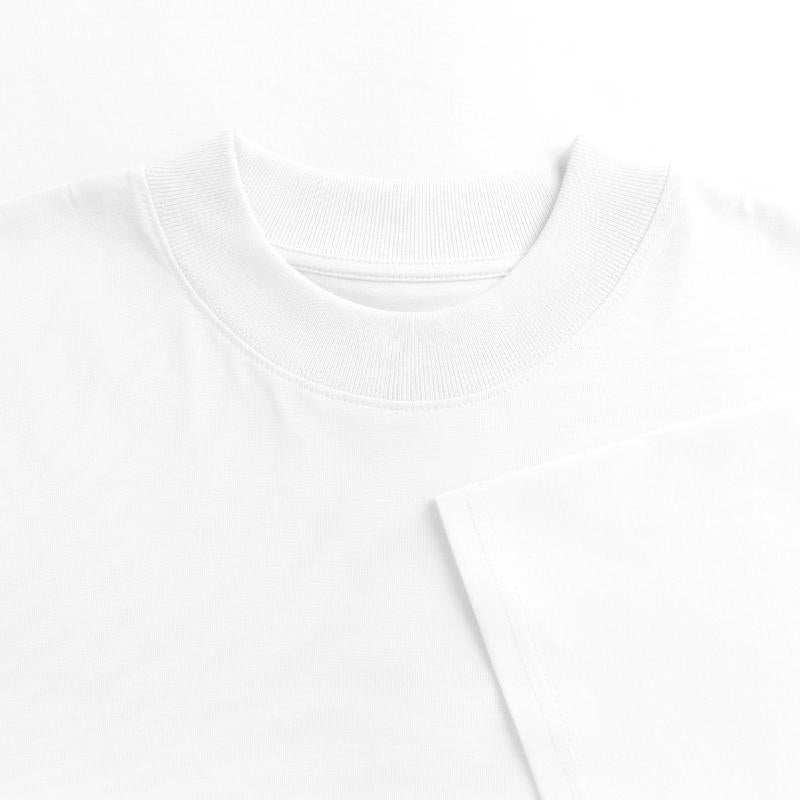 Beach Mode - Endless Summer Vibes