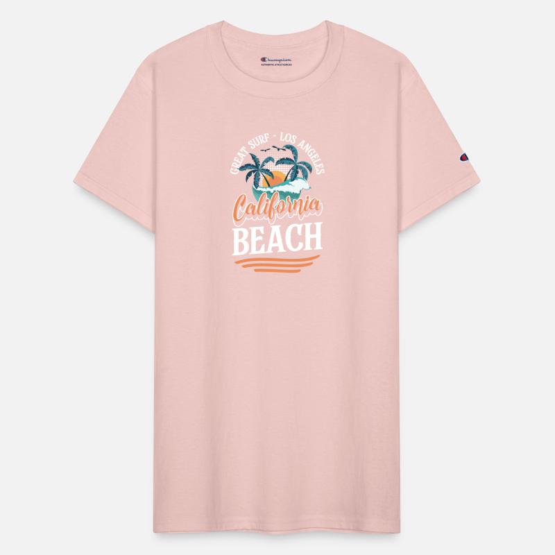 Beach Sea Island Sand