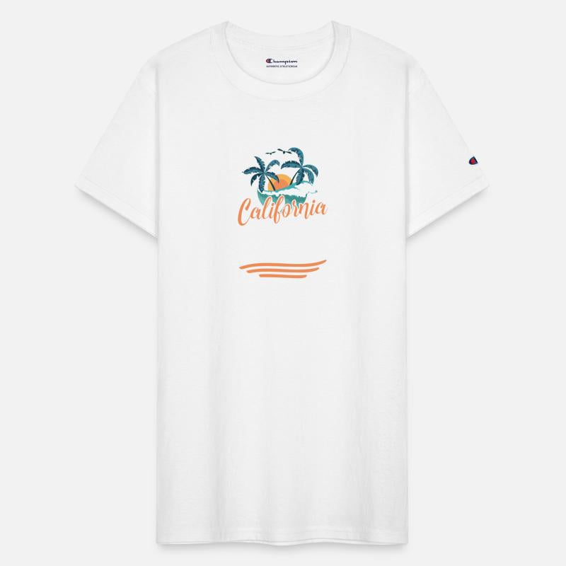 Beach Sea Island Sand