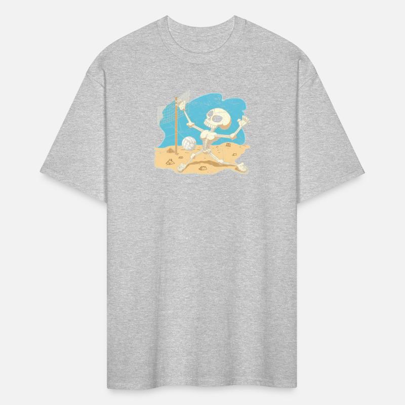 Beach Volleyball Ball Sport Gameday Volleyball