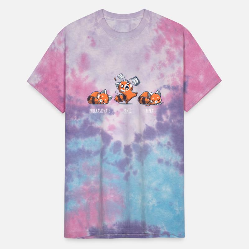 Beautiful Imaginative Thankful Charming Headstrong