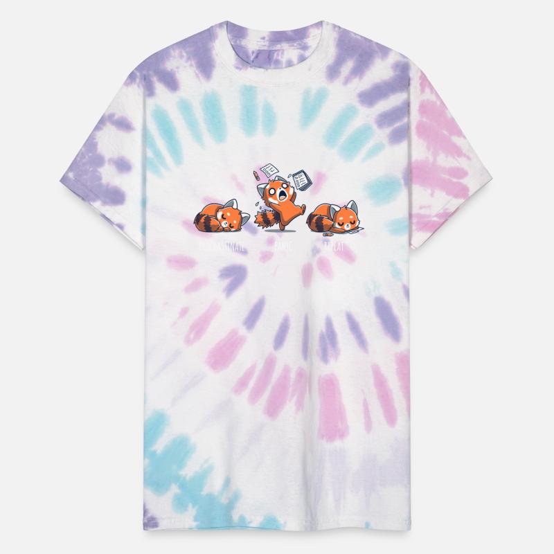 Beautiful Imaginative Thankful Charming Headstrong