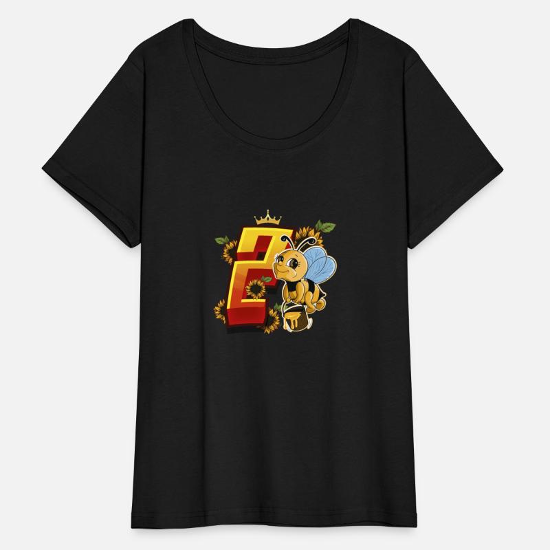 Bee 2nd Birthday Celebration