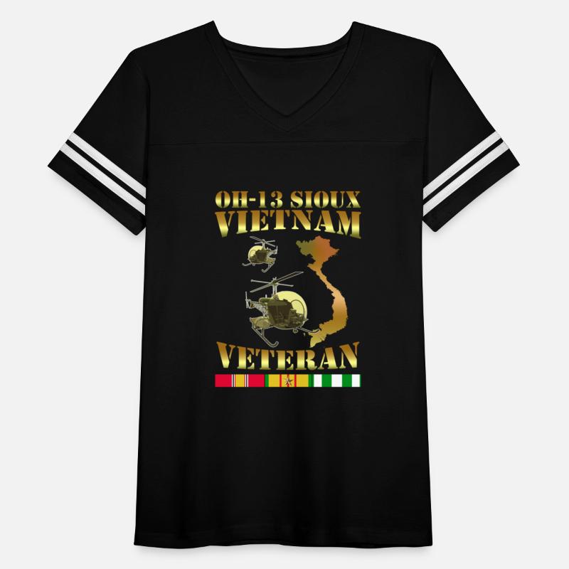 Bell h 13 Sioux helicopter