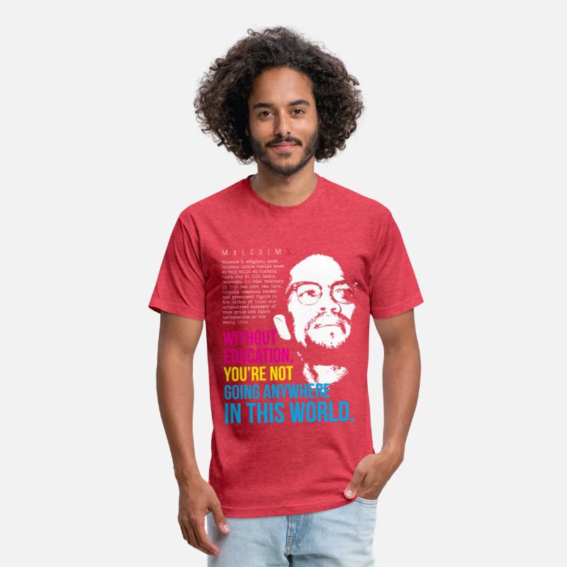 Best Education Quote