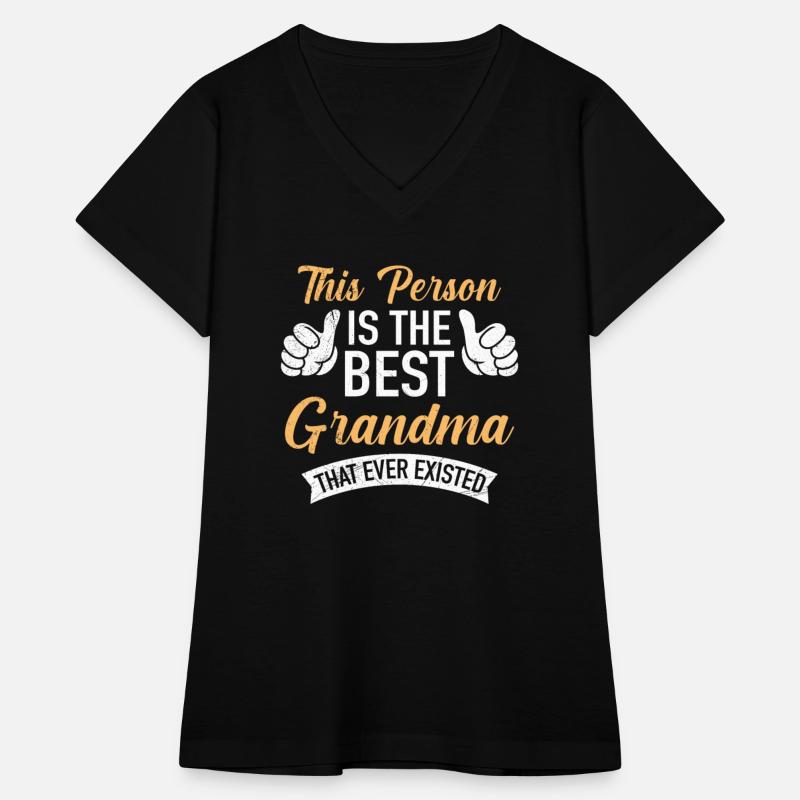 Best Granny Mothersday Worlds best Grandma