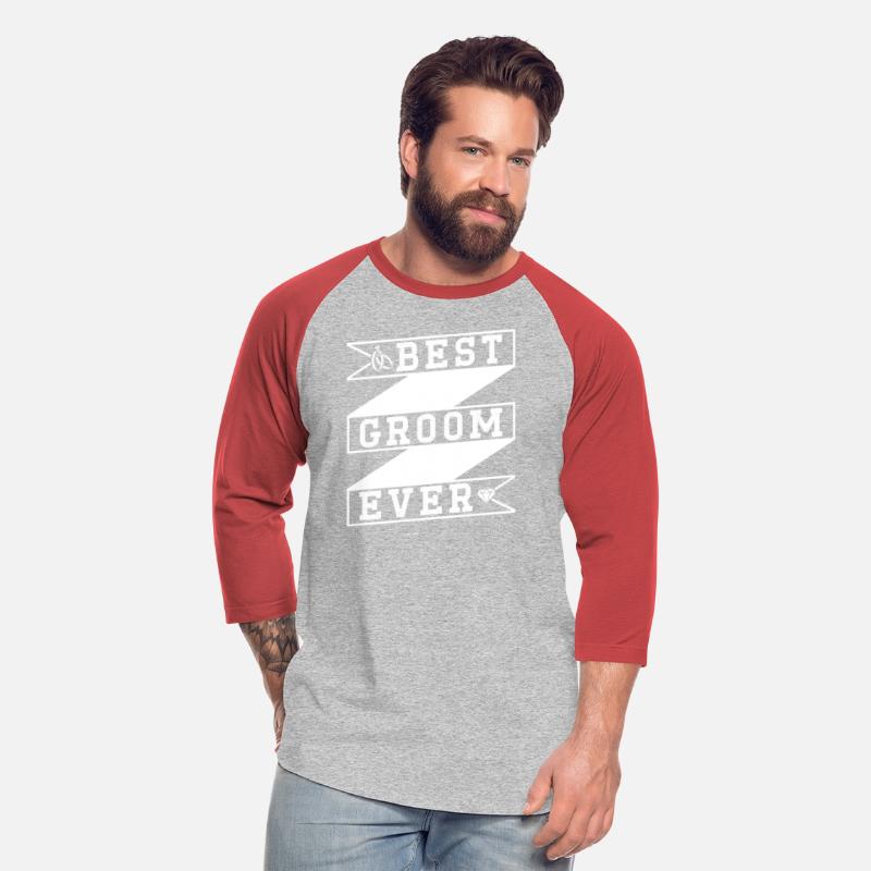 Best Groom Ever Bachelor Sayings Wedding Party