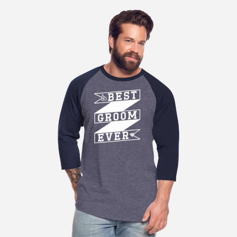 Best Groom Ever Bachelor Sayings Wedding Party