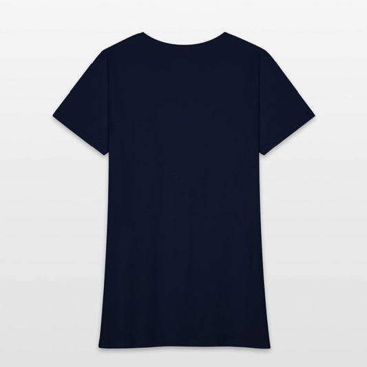 Better an empty House than a bad tenant