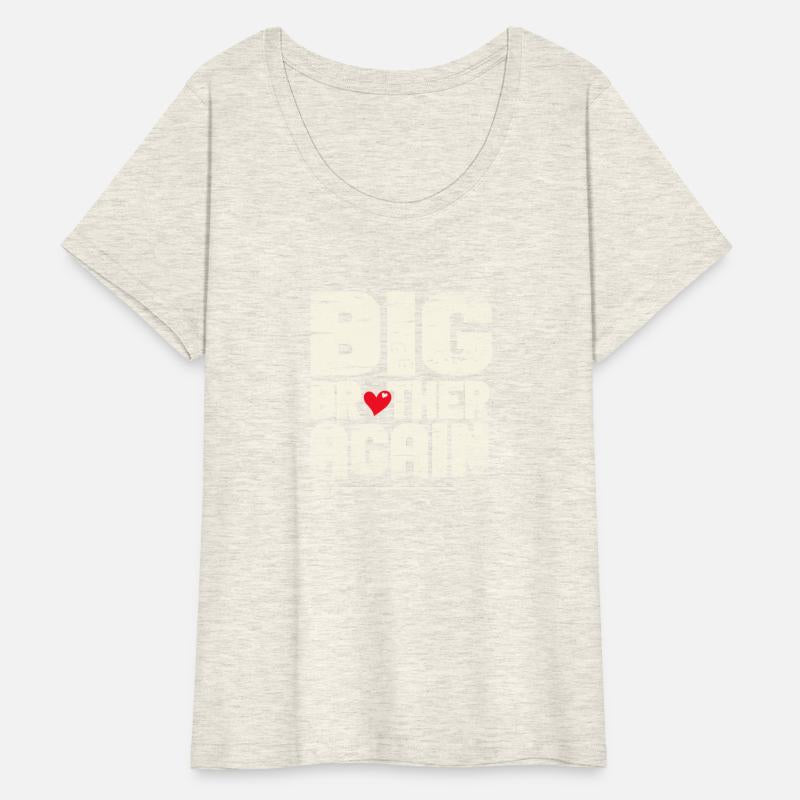 Big Brother Finally Big Bro Gamer Promoted Son