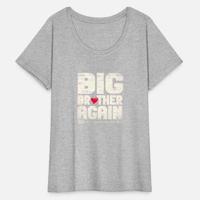 Big Brother Finally Big Bro Gamer Promoted Son