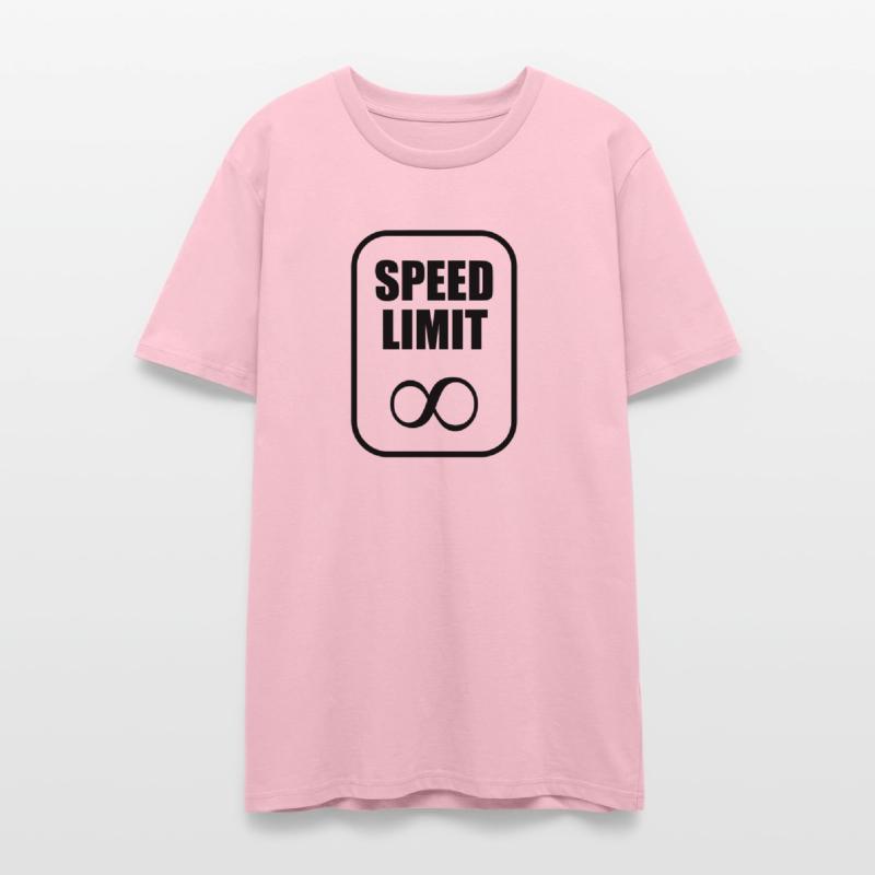 Biker Motorbike Motorrad Moto Motard Motorista