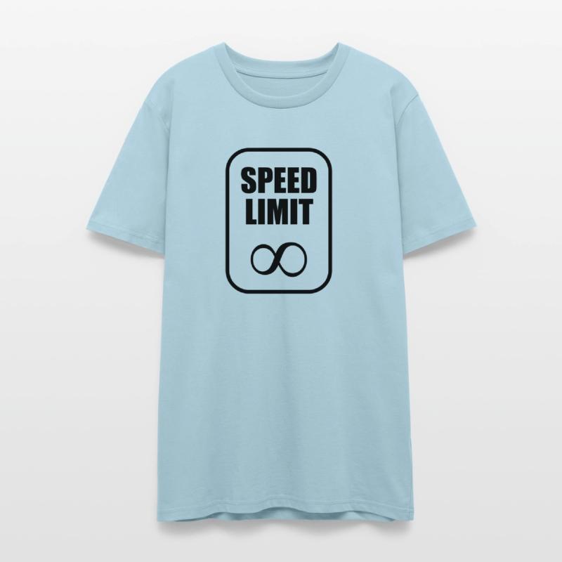 Biker Motorbike Motorrad Moto Motard Motorista