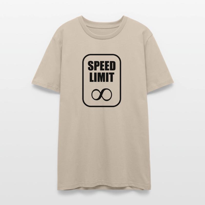 Biker Motorbike Motorrad Moto Motard Motorista