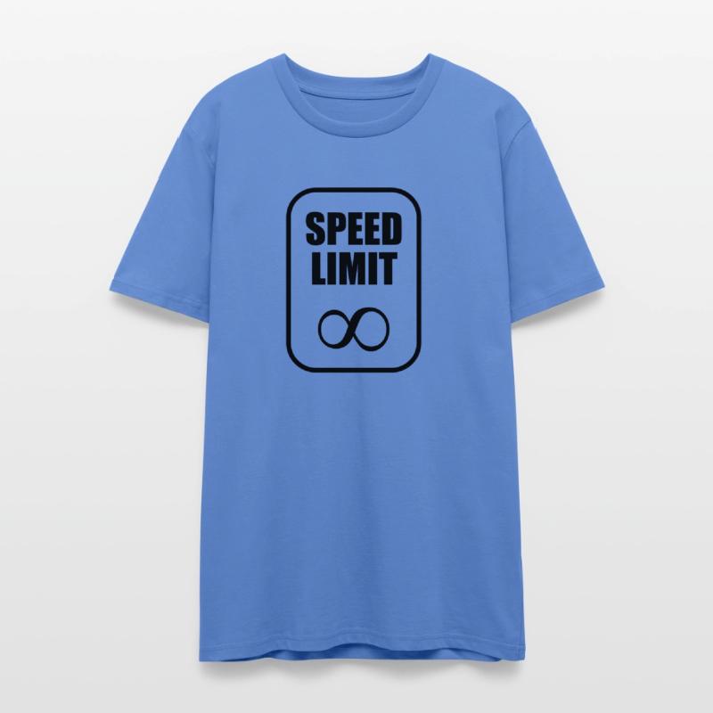 Biker Motorbike Motorrad Moto Motard Motorista