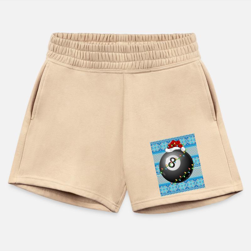 Billiards Christmas Lights