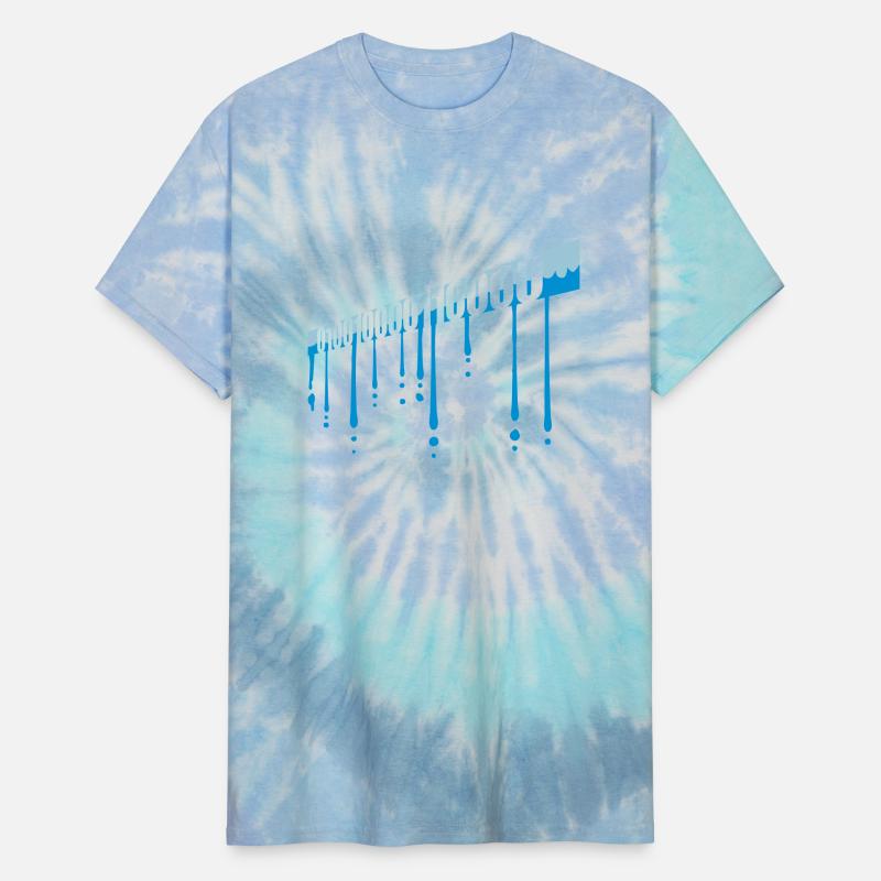 binary code program language