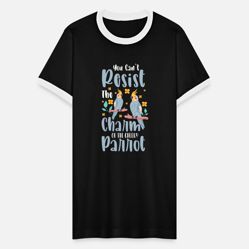 Bird Feathers South America Species